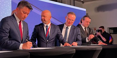 Przed nami Dolnośląski Kongres Inwestycyjny