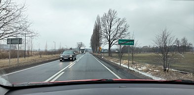 Dolny Śląsk zyska kolejną obwodnicę