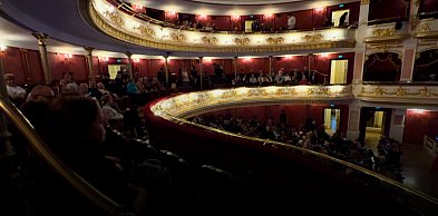 Opera Wrocławska bliżej mieszkańców