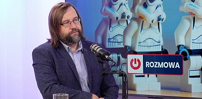 Umowy "śmieciowe", mobbing i sygnaliści