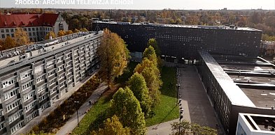 Otwarto nowy kierunek studiów na Politechnice Wrocławskiej