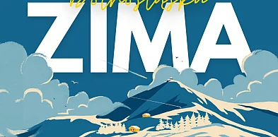 Dolnośląską Zima w Karpaczu i weekendowy bilet