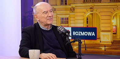 Don Quichotte — prawda o nas samych