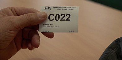 Można już składać wnioski na 800+