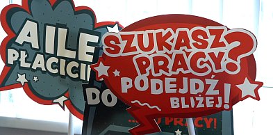 Badanie: mniej pracowników deklaruje poprawę swojej sytuacji zawodowej