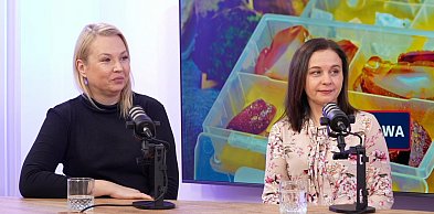 Przed nami Majowa Giełda Biżuterii i Minerałów - Minerals Topacz