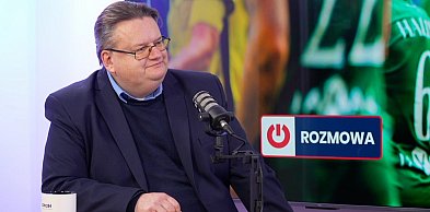 Suligowski: Wiele podmiotów we Wrocławiu żeruje na Śląsku