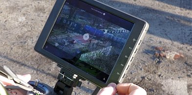 Nadmierna prędkość nie znika z dolnośląskich dróg