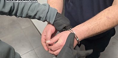 O krok od porwania. Dramatyczna akcja pod Oleśnicą