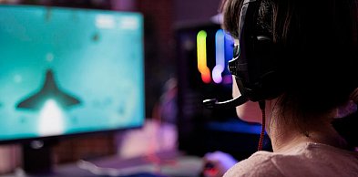 Popularny komunikator zażąda skanu dowodu. Bez tego stracisz funkcje