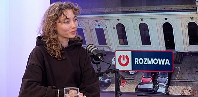 „Dracula” - spektakl równych szans