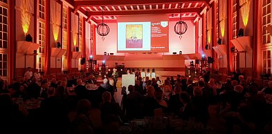 Politechnika nie zwalnia, kolejny bal za nami