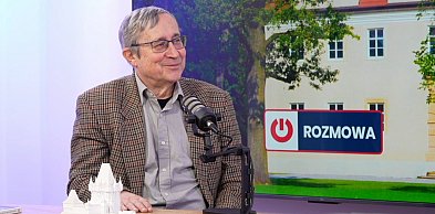 Skarby Templariuszy na Dolnym Śląsku