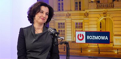 Opera Wrocławska - wielka premiera „Don Quichotte"