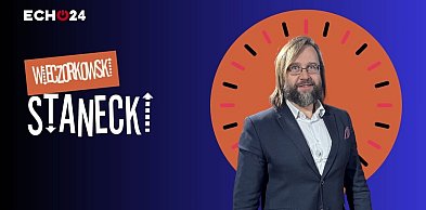 STANECKI / WIECZORKOWSKI