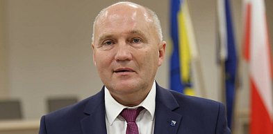 Marek Długozima komentuje inicjatywę ws. jego odwołania