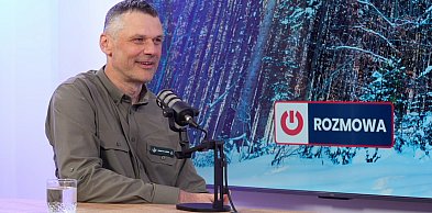 Co skrywa Nadleśnictwo Oleśnica Śląska?