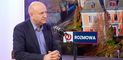 Seniorzy i dzieci rządzą Kobierzycami