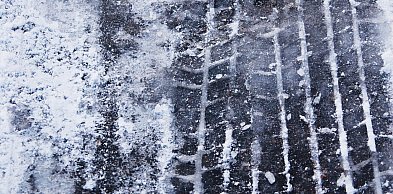 Na Dolnym Śląsku także roztopy