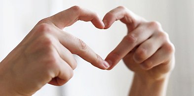 Rozmowy ze szkołami po kontroli w placówce