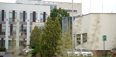 Matura z biznesu - wsparcie na UEW