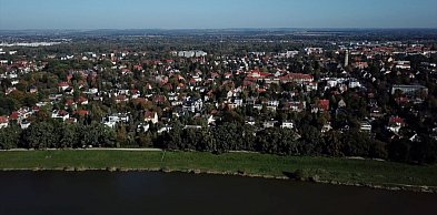 Ostatni dzwonek, by sięgnąć po miejskie pieniądze