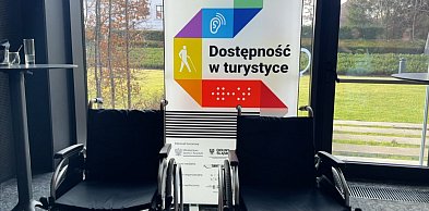 Turystyka we Wrocławiu dostępna dla wszystkich
