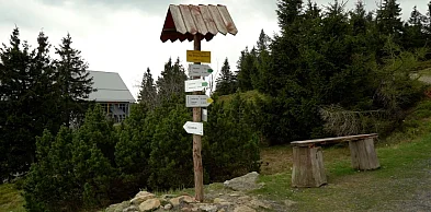 Konkurs, który ma przedstawić dolnośląską tożsamość