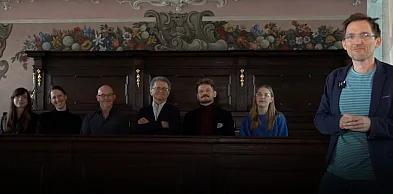 Badania Uniwersytetu Wrocławskiego na światowym poziomie