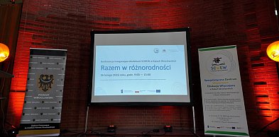 Nowe centrum w Kątach Wrocławskich