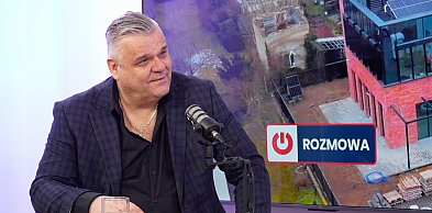 Co słychać w gminie Długołęka?