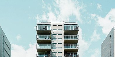 Na co uważać podczas kupna mieszkania od dewelopera?