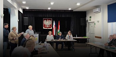 Patron w cieniu wątpliwości?