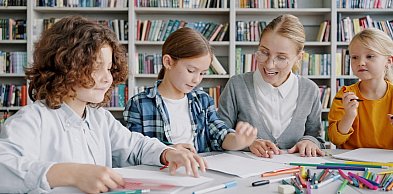 Kursy, sport i rehabilitacja za darmo? Nie czekaj, złóż wniosek