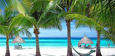 Dominikana: klimat, pogoda i najlepszy czas na wyjazd