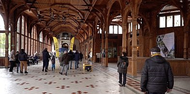 Podsumowanie "Dolnośląskiej Zimy" 2026