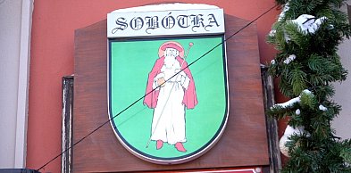 Podpisy pod wnioskiem ws. referendum w Sobótce złożone