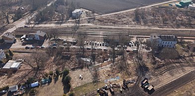 Uwaga, mieszkańcy. W gminie Długołęka idzie nowe