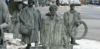 Ogólnopolskie badanie liczby osób bezdomnych