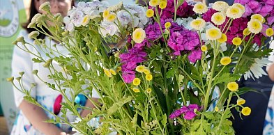 Chcą promować dolnośląskie wsie