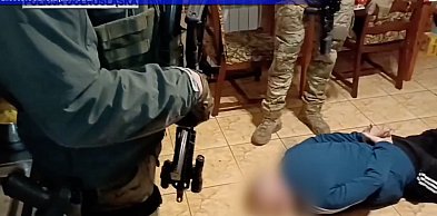 116 osób zatrzymanych przez Dolnośląską Policję