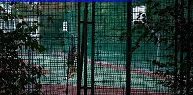 232 projekty Wrocławskiego Budżetu Obywatelskiego 2026