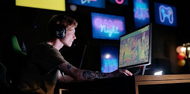 Czy Revenu to ośrodek socjoterapii dla młodzieży, któremu warto zaufać?