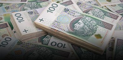 Miliony na rozwój dolnośląskich firm