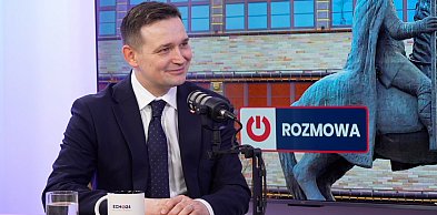 JAROS: Wara od Śląska