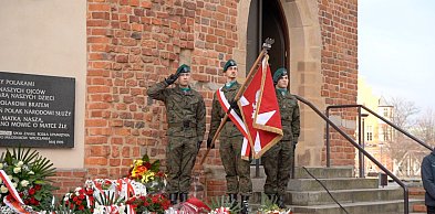 Wyjątkowa lekcja historii we Wrocławiu