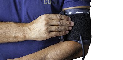 Raport: Polacy słabo rozpoznają objawy zawału i udaru