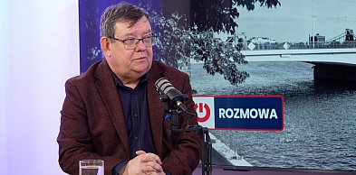 Po wyborach w KO. "Sytuacja we Wrocławiu szczególna"