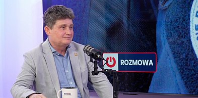 WYBORY W KO, CBA WE WROCŁAWIU