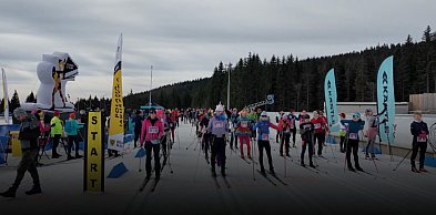 Dzień Kobiet pełen ruchu